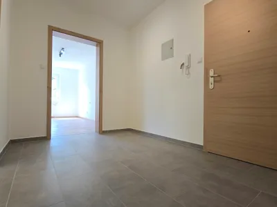 4-Zimmer-Wohnung kaufen in Graz-Umgebung – 87 m², € 249.000 – Bild 12 von 18