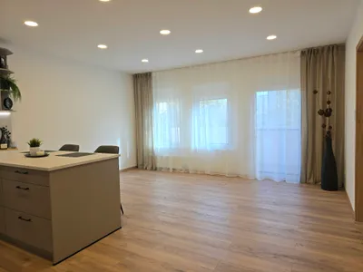 4-Zimmer-Wohnung kaufen in Graz-Umgebung – 87 m², € 249.000