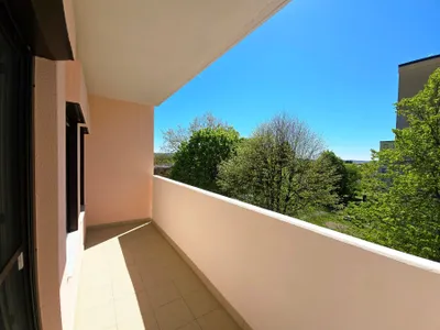 4-Zimmer-Wohnung kaufen in Graz-Umgebung – 87 m², € 249.000 – Bild 4 von 18