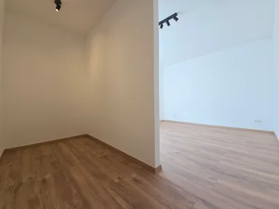 4-Zimmer-Wohnung kaufen in Graz-Umgebung – 87 m², € 249.000 – Bild 8 von 18