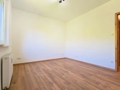 4-Zimmer-Wohnung kaufen in Graz-Umgebung – 87 m², € 249.000 – Bild 9 von 18