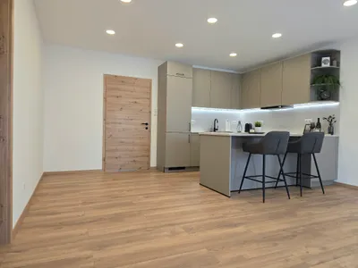 4-Zimmer-Wohnung kaufen in Graz-Umgebung – 87 m², € 249.000 – Bild 3 von 18