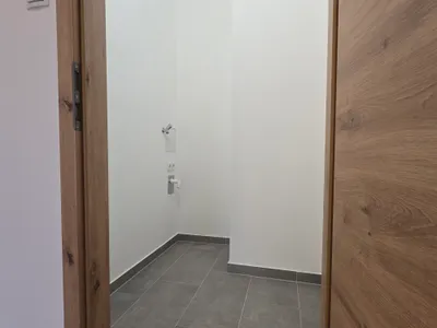 4-Zimmer-Wohnung kaufen in Graz-Umgebung – 87 m², € 249.000 – Bild 16 von 18