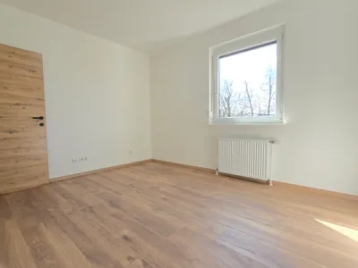 4-Zimmer-Wohnung kaufen in Graz-Umgebung – 87 m², € 249.000 – Bild 10 von 18