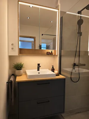 4-Zimmer-Wohnung kaufen in Graz-Umgebung – 87 m², € 249.000 – Bild 14 von 18