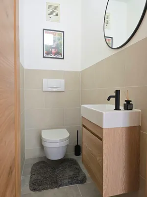 4-Zimmer-Wohnung kaufen in Graz-Umgebung – 87 m², € 249.000 – Bild 15 von 18