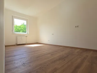 4-Zimmer-Wohnung kaufen in Graz-Umgebung – 87 m², € 249.000 – Bild 11 von 18