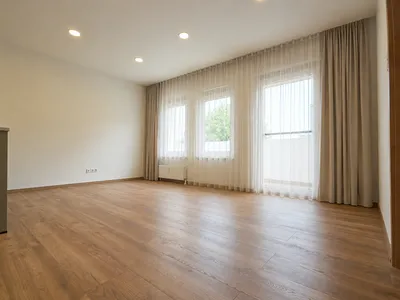 4-Zimmer-Wohnung kaufen in Graz-Umgebung – 87 m², € 249.000 – Bild 5 von 18