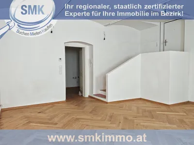 2-Zimmer-Wohnung kaufen in Wien – 56 m², € 247.000 – Bild 5 von 15
