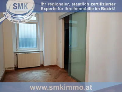 2-Zimmer-Wohnung kaufen in Wien – 56 m², € 247.000 – Bild 8 von 15