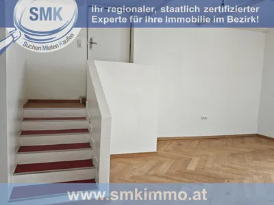 2-Zimmer-Wohnung kaufen in Wien – 56 m², € 247.000 – Bild 6 von 15