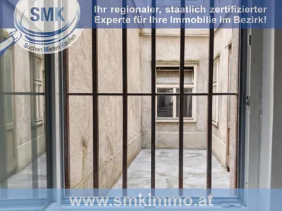 2-Zimmer-Wohnung kaufen in Wien – 56 m², € 247.000 – Bild 11 von 15