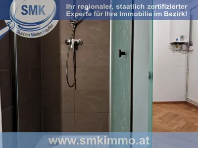 2-Zimmer-Wohnung kaufen in Wien – 56 m², € 247.000 – Bild 9 von 15