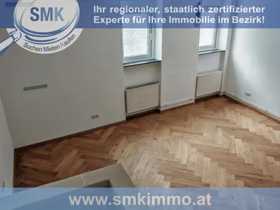 2-Zimmer-Wohnung kaufen in Wien – 56 m², € 247.000 – Bild 2 von 15