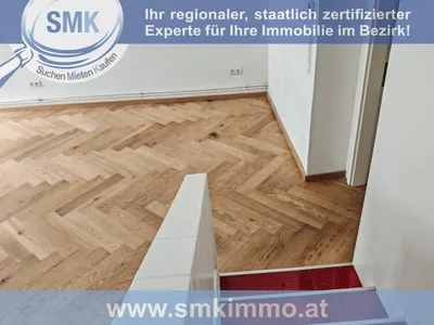 2-Zimmer-Wohnung kaufen in Wien – 56 m², € 247.000 – Bild 3 von 15