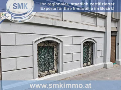 2-Zimmer-Wohnung kaufen in Wien – 56 m², € 247.000 – Bild 15 von 15