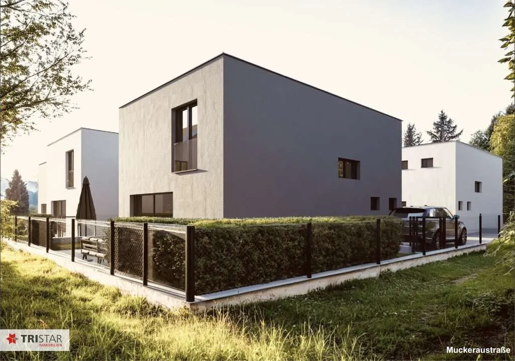WOW ! Einmalige Gelegenheit: Traumhaus nach Ihren Vorstellungen - Ansicht 3