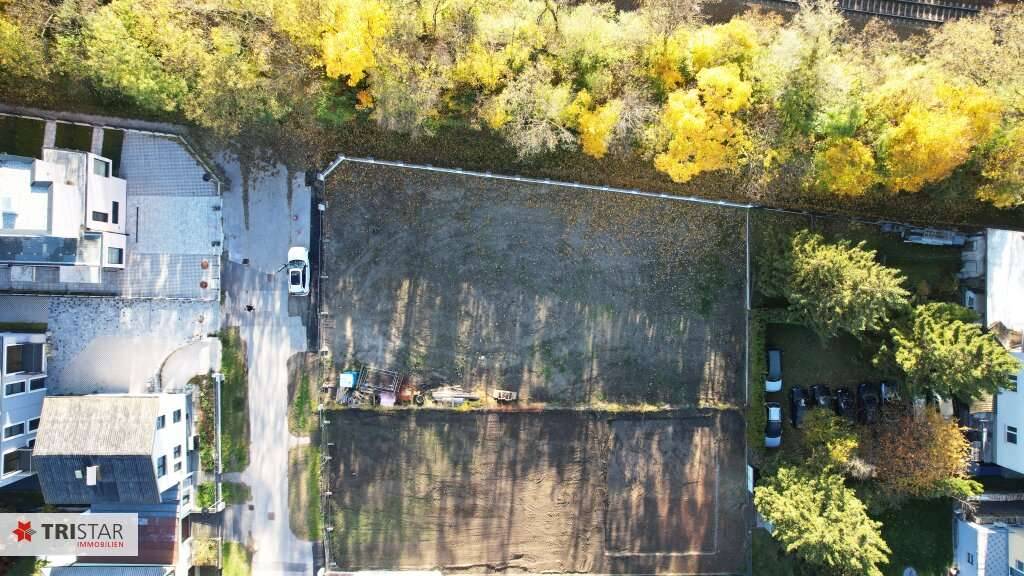 WOW ! Einmalige Gelegenheit: Traumhaus nach Ihren Vorstellungen, Korneuburg