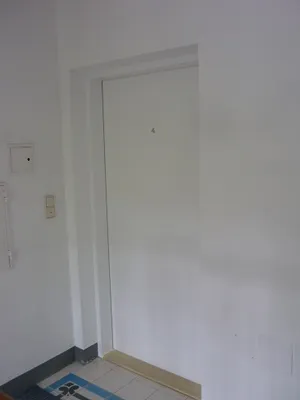 PROVISIONSFREI für den Mieter! Stockerau, Schießstattgasse, Zentrumslage, 69m² Altbaumiete, 3. Stock (Dachgeschoss)-kein Lift!, photo 3