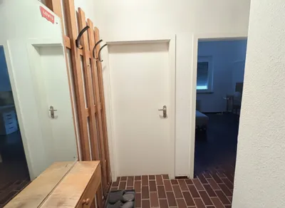 2-Zimmer-Wohnung kaufen in Graz – 35,3 m², € 135.000 – Bild 2 von 11