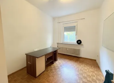 2-Zimmer-Wohnung kaufen in Graz – 35,3 m², € 135.000 – Bild 3 von 11