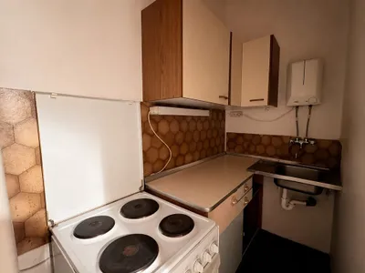 2-Zimmer-Wohnung kaufen in Graz – 35,3 m², € 135.000 – Bild 5 von 11