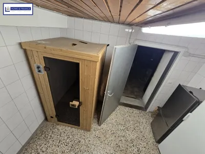 4-Zimmer-Haus kaufen in Gänserndorf – 93 m², € 225.000 – Bild 32 von 47