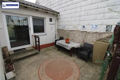 4-Zimmer-Haus kaufen in Gänserndorf – 93 m², € 225.000 – Bild 30 von 47