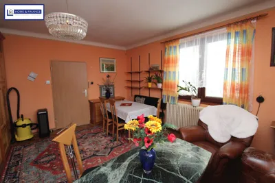 4-Zimmer-Haus kaufen in Gänserndorf – 93 m², € 225.000 – Bild 2 von 47