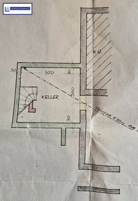 4-Zimmer-Haus kaufen in Gänserndorf – 93 m², € 225.000 – Bild 39 von 47