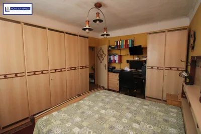 4-Zimmer-Haus kaufen in Gänserndorf – 93 m², € 225.000 – Bild 17 von 47