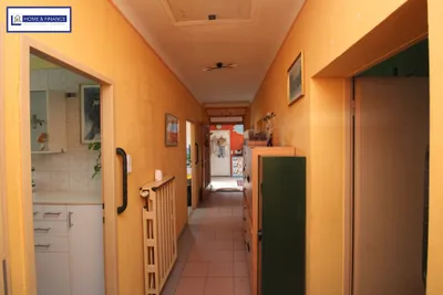 4-Zimmer-Haus kaufen in Gänserndorf – 93 m², € 225.000 – Bild 9 von 47