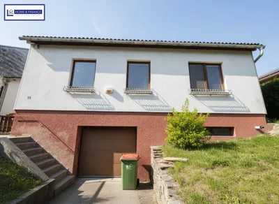 4-Zimmer-Haus kaufen in Gänserndorf – 93 m², € 225.000
