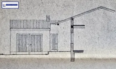 4-Zimmer-Haus kaufen in Gänserndorf – 93 m², € 225.000 – Bild 41 von 47