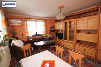 4-Zimmer-Haus kaufen in Gänserndorf – 93 m², € 225.000 – Bild 5 von 47