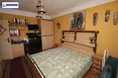 4-Zimmer-Haus kaufen in Gänserndorf – 93 m², € 225.000 – Bild 16 von 47