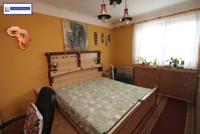 4-Zimmer-Haus kaufen in Gänserndorf – 93 m², € 225.000 – Bild 15 von 47