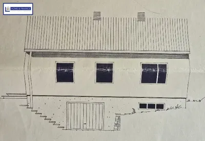 4-Zimmer-Haus kaufen in Gänserndorf – 93 m², € 225.000 – Bild 45 von 47