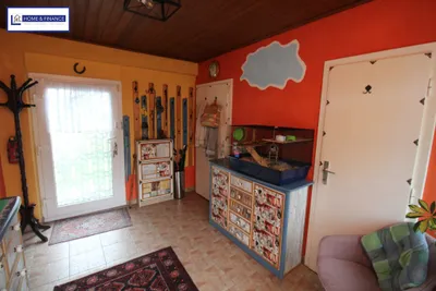 4-Zimmer-Haus kaufen in Gänserndorf – 93 m², € 225.000 – Bild 6 von 47