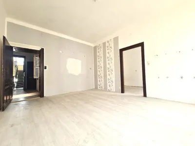 2-Zimmer-Wohnung kaufen in Wien – 46,29 m², € 224.000 – Bild 3 von 13