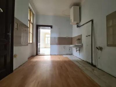 2-Zimmer-Wohnung kaufen in Wien – 46,29 m², € 224.000 – Bild 7 von 13
