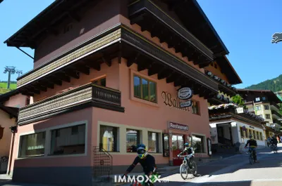 21-Zimmer-Gewerbeimmobilie kaufen in Zell am See – € 3.200.000 – Bild 14 von 14