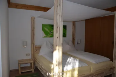 21-Zimmer-Gewerbeimmobilie kaufen in Zell am See – € 3.200.000 – Bild 11 von 14