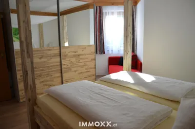 21-Zimmer-Gewerbeimmobilie kaufen in Zell am See – € 3.200.000 – Bild 13 von 14