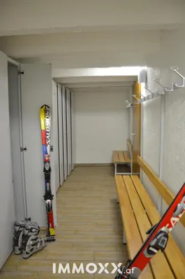 21-Zimmer-Gewerbeimmobilie kaufen in Zell am See – € 3.200.000 – Bild 7 von 14