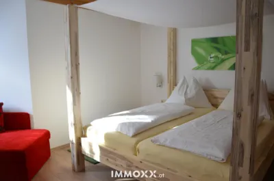 21-Zimmer-Gewerbeimmobilie kaufen in Zell am See – € 3.200.000 – Bild 9 von 14
