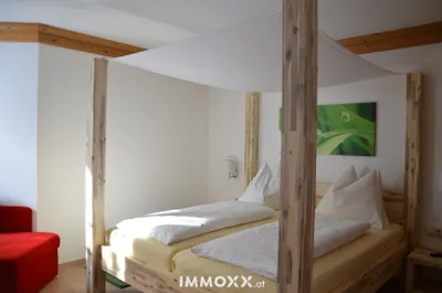 21-Zimmer-Gewerbeimmobilie kaufen in Zell am See – € 3.200.000 – Bild 10 von 14