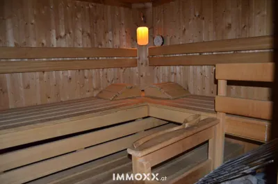21-Zimmer-Gewerbeimmobilie kaufen in Zell am See – € 3.200.000 – Bild 8 von 14