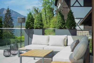 3-Zimmer-Wohnung kaufen in Gmunden – 102 m², € 2.600.000 – Bild 8 von 11