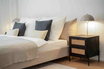 3-Zimmer-Wohnung kaufen in Gmunden – 102 m², € 2.600.000 – Bild 4 von 11